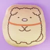 Sumikko Gurashi Doggy Cushion - Tonkatsu