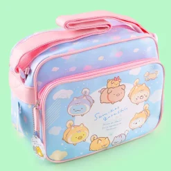Sumikko Gurashi Doggy Mini Shoulder Bag