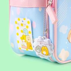 Sumikko Gurashi Doggy Mini Shoulder Bag
