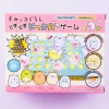 Sumikko Gurashi Doki Dokkan Puzzle Game