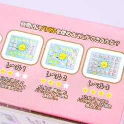 Sumikko Gurashi Doki Dokkan Puzzle Game