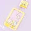 Sumikko Gurashi Dots Crane Machine Charm