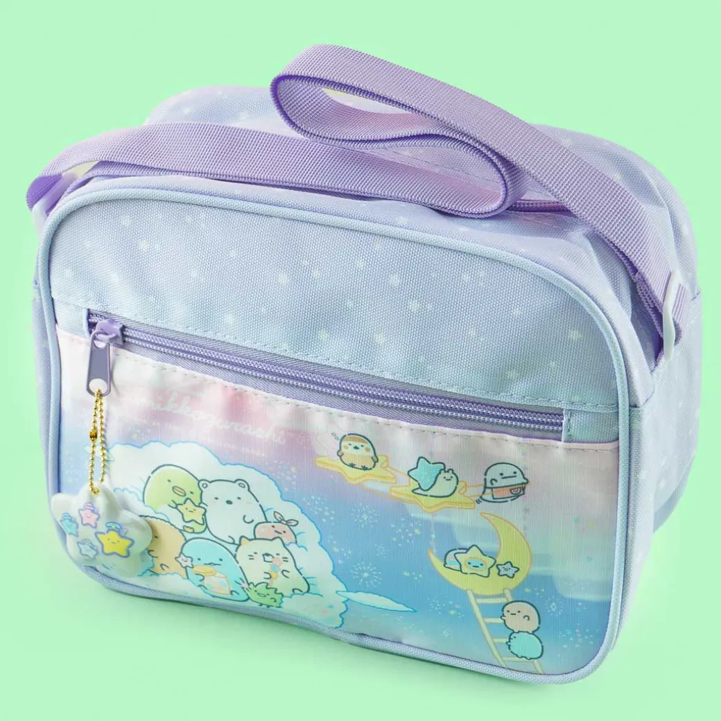 Sumikko Gurashi Dreamland Mini Shoulder Bag