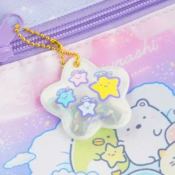Sumikko Gurashi Dreamland Mini Shoulder Bag