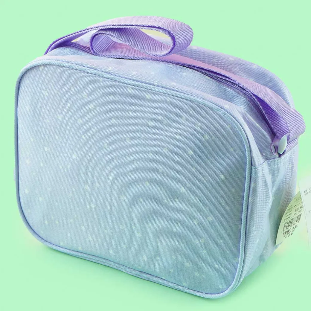 Sumikko Gurashi Dreamland Mini Shoulder Bag