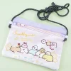 Sumikko Gurashi Dreamy Shoulder Bag