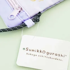 Sumikko Gurashi Dreamy Shoulder Bag