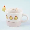 Sumikko Gurashi Ebifura No Shippo Cup
