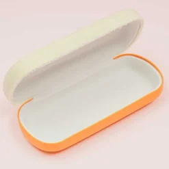 Sumikko Gurashi Eyeglass Hard Case - Neko