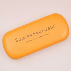 Sumikko Gurashi Eyeglass Hard Case - Neko