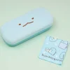 Sumikko Gurashi Eyeglass Hard Case - Tokage