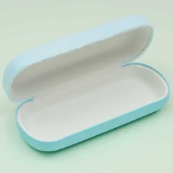 Sumikko Gurashi Eyeglass Hard Case - Tokage