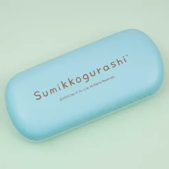 Sumikko Gurashi Eyeglass Hard Case - Tokage