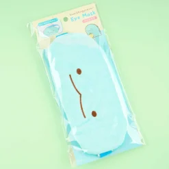 Sumikko Gurashi Eyemask - Tokage