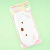 Sumikko Gurashi Eyemask - Shirokuma