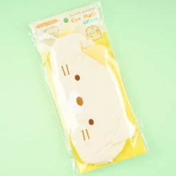 Sumikko Gurashi Eyemask - Neko