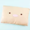 Sumikko Gurashi Face Cushion - Tonkatsu