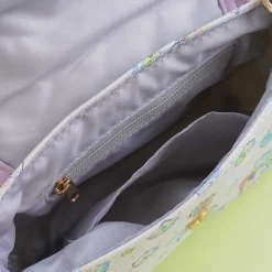 Sumikko Gurashi Fairy Ribbon Shoulder Bag