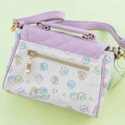 Sumikko Gurashi Fairy Ribbon Shoulder Bag