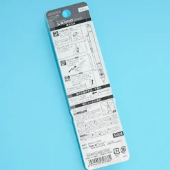 Sumikko Gurashi Fave Hobbies MONOgraph Mechanical Pencil