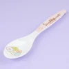 Sumikko Gurashi Favorite Cookie Spoon