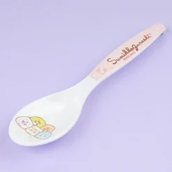 Sumikko Gurashi Favorite Cookie Spoon
