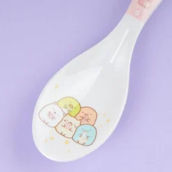 Sumikko Gurashi Favorite Cookie Spoon
