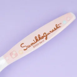 Sumikko Gurashi Favorite Cookie Spoon