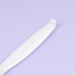 Sumikko Gurashi Favorite Cookie Spoon