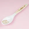 Sumikko Gurashi Favorite Cookie Spoon - Neko