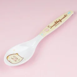 Sumikko Gurashi Favorite Cookie Spoon - Neko