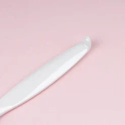 Sumikko Gurashi Favorite Cookie Spoon - Neko