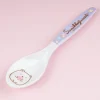Sumikko Gurashi Favorite Cookie Spoon - Shirokuma