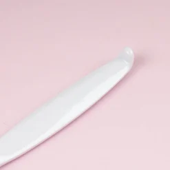 Sumikko Gurashi Favorite Cookie Spoon - Shirokuma