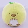 Sumikko Gurashi Finger Puppet Plushie Charm - Penguin?