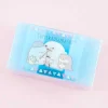 Sumikko Gurashi Fishing Friends Scented Eraser