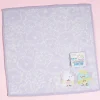 Sumikko Gurashi Flower Field Hand Towel