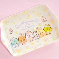 Sumikko Gurashi Flower Tray