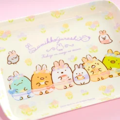 Sumikko Gurashi Flower Tray