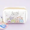 Sumikko Gurashi Flowery Pouch