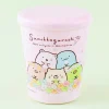 Sumikko Gurashi Flowery Season Cup