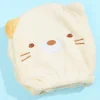 Sumikko Gurashi Fluffy Hair Cap - Neko