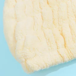 Sumikko Gurashi Fluffy Hair Cap - Neko