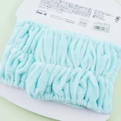 Sumikko Gurashi Fluffy Hairband - Tokage