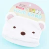 Sumikko Gurashi Fluffy Hairband - Shirokuma