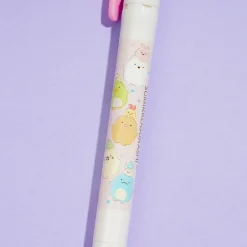 Sumikko Gurashi Fluorescent Highlighter