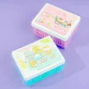 Sumikko Gurashi Foldable Candy Box