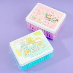 Sumikko Gurashi Foldable Candy Box