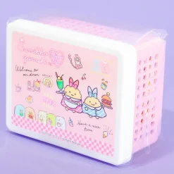 Sumikko Gurashi Foldable Candy Box
