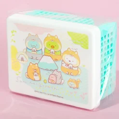 Sumikko Gurashi Foldable Candy Box
